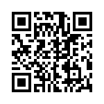 DBMM25PA101 QRCode