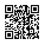 DBMM25PAK87 QRCode