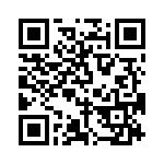 DBMM25PDK87 QRCode