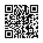 DBMM25PENMBK52 QRCode