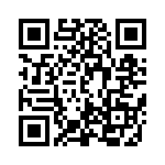 DBMM25PLF225 QRCode