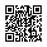 DBMM25PLK87 QRCode