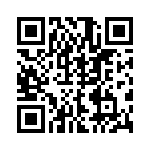 DBMM25PLNMBK52 QRCode