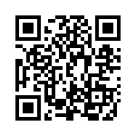 DBMM25PM QRCode