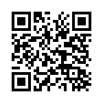 DBMM25PN QRCode