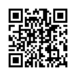 DBMM25PNK87 QRCode