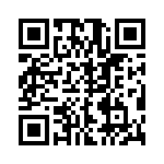 DBMM25PSA101 QRCode