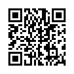 DBMM25PSNMBK52 QRCode