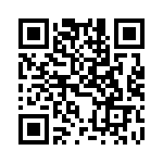 DBMM25PXF225 QRCode