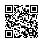 DBMM25SA197 QRCode