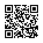 DBMM25SAA101 QRCode