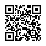 DBMM25SCA101 QRCode