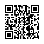 DBMM25SDA197 QRCode