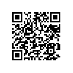 DBMM25SF179A-A101 QRCode