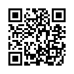 DBMM25SFNMB QRCode