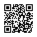 DBMM25SGA197 QRCode