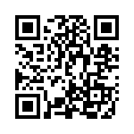 DBMM25SH QRCode