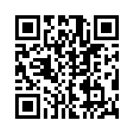 DBMM25SMF225 QRCode