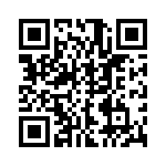 DBMM25SNM QRCode