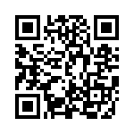 DBMM25SNMBK52 QRCode