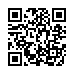 DBMM25SOL4 QRCode