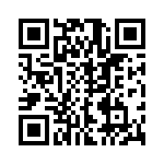 DBMM25ST QRCode