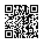 DBMM25SZA101 QRCode