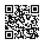 DBMM5C5PJ QRCode