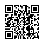 DBMM5H5SN QRCode