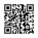 DBMM5W5PS QRCode