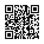 DBMM5X5PJ QRCode