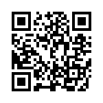 DBMM5X5PJGGT QRCode