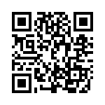 DBMM5X5PM QRCode