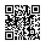 DBMM5X5PP QRCode