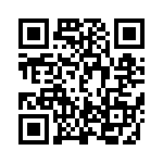 DBMM9H4PNK87 QRCode