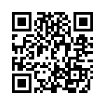 DBMM9W4PF QRCode