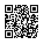 DBMM9W4SA197 QRCode