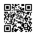 DBMM9W4SF225 QRCode