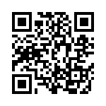 DBMMC13C3PJK87 QRCode