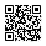 DBMMC13H3PJK87 QRCode