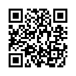 DBMMC21H1SJ QRCode