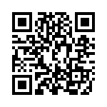 DBMMC25PJ QRCode