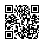 DBMMC5H5PJK87 QRCode