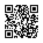 DBMMC5X5PJ QRCode