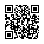 DBMMD13H3SJ QRCode