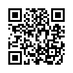 DBMMD17C2PJ QRCode