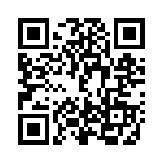 DBMMD25P QRCode