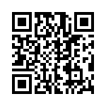 DBMMD25PJK87 QRCode