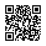 DBMMD25PK QRCode