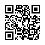 DBMMD25PMK87 QRCode